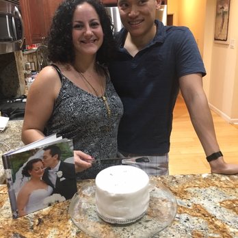 Elegant Temptations - Bakeries Near Me - Hialeah Gardens, Florida