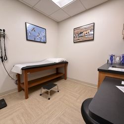 Arthritis Consultants of Tidewater