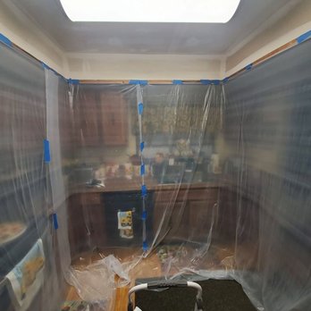 Caliente Carpentry - Carpenters Near Me