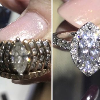 Camillo's Fine Jewelry - Jewelry Near Me - Conroe, Texas Camillo's Fine Jewelry - Jewelry Near Me - Conroe, Texas