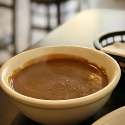 Japanese curry