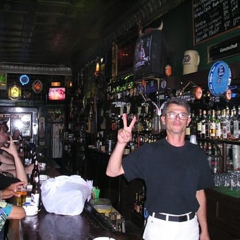 L & L Tavern - American Near Me - Chicago, Illinois L & L Tavern - American Near Me - Chicago, Illinois