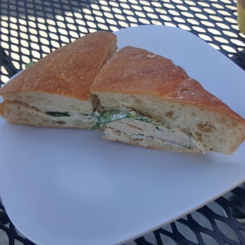 Eon Coffee - Coffee & Tea Near Me - Hayward, California Eon Coffee - Coffee & Tea Near Me - Hayward, California