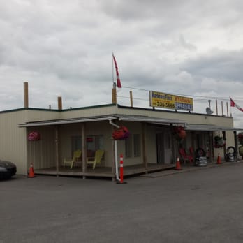 Markham/Finch - Vehicle Appraisals - Appraisal Services Near Me - Toronto, Ontario Markham/Finch - Vehicle Appraisals - Appraisal Services Near Me - Toronto, Ontario