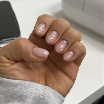 Ten Atelier - Nail Salons Near Me - Fairfax, Virginia Ten Atelier - Nail Salons Near Me - Fairfax, Virginia