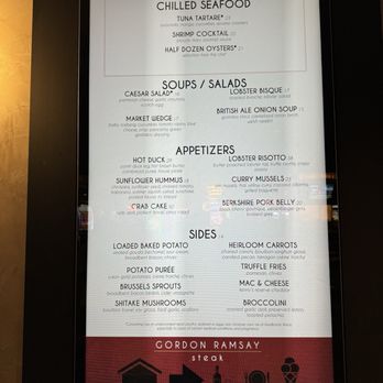 Caesars Southern Indiana - A Caesars Rewards Destination - Menu - Casinos Near Me - Elizabeth, Indiana Caesars Southern Indiana - A Caesars Rewards Destination - Menu - Casinos Near Me - Elizabeth, Indiana