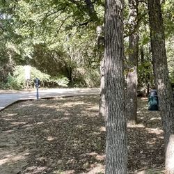 James McKnight Park East