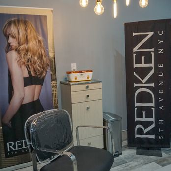 BaK 4 More Studio - Brow Bar - Hair Salons Near Me - Lexington, Kentucky BaK 4 More Studio - Brow Bar - Hair Salons Near Me - Lexington, Kentucky