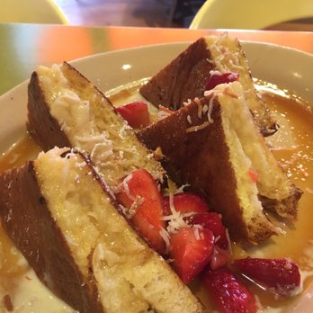 Snooze, an A.M. Eatery - OMG French toast, classic breakfast, burrito - Breakfast & Brunch Near Me - Tempe, Arizona Snooze, an A.M. Eatery - OMG French toast, classic breakfast, burrito - Breakfast & Brunch Near Me - Tempe, Arizona