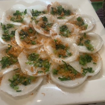 Hoa Sen - Vegetarian Near Me - Garden Grove, California Hoa Sen - Vegetarian Near Me - Garden Grove, California