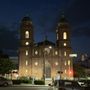 Photo of Haunted Asheville Ghost Tours
