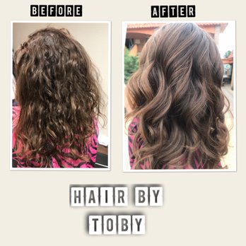 Shear Bella Salon - Hair by Toby - Hair Salons Near Me - Flagstaff, Arizona Shear Bella Salon - Hair by Toby - Hair Salons Near Me - Flagstaff, Arizona