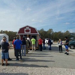 Brothers BBQ - IT'S LUNCH TIME