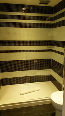 Stay Central Hotel by null