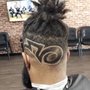 Gifted Hands Barbershop