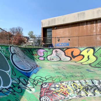 Langdon Park Community Center - Recreation Centers Near Me - Washington, DC, District of Columbia Langdon Park Community Center - Recreation Centers Near Me - Washington, DC, District of Columbia