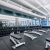 Equinox Nomad gift card