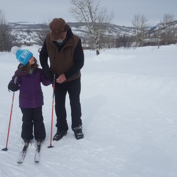 The Home Ranch - Resorts Near Me - Clark, Colorado