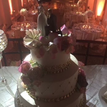 Sweet Art Cakes - Bakeries Near Me - Upland, California Sweet Art Cakes - Bakeries Near Me - Upland, California