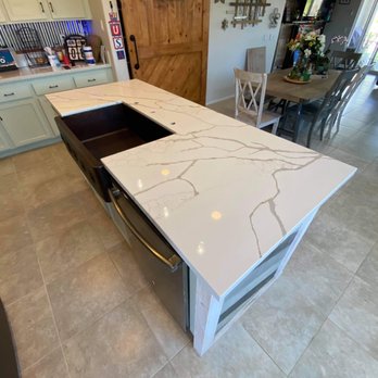 Simplified Countertops & Flooring - It is beautiful - Flooring Near Me Simplified Countertops & Flooring - It is beautiful - Flooring Near Me