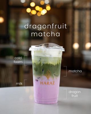 Haraz Coffee House by null