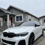 Photo of Instant Shine Detailing