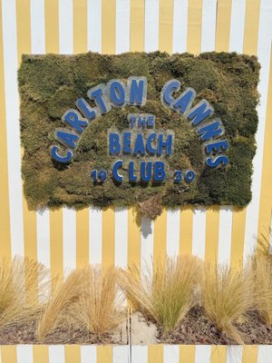 Riviera Restaurant by null