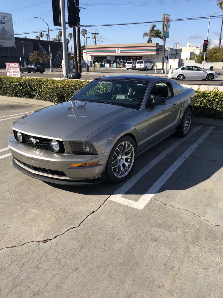 VENICE CASH FOR CARS Updated March 2024 1628 Lincoln Blvd, Venice