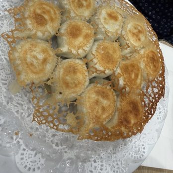 Sunny Dumpling House - Pan fried dumplings - Chinese Near Me - Lake Forest, California Sunny Dumpling House - Pan fried dumplings - Chinese Near Me - Lake Forest, California