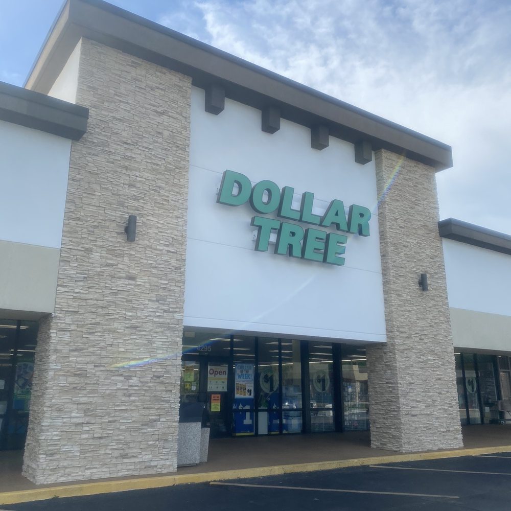 Dollar Tree - Discount Store Near Me - Naples, Florida Dollar Tree - Discount Store Near Me - Naples, Florida