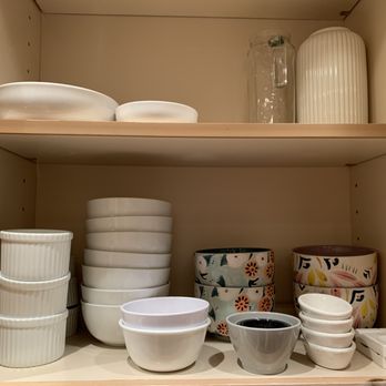 The Gentle Sort, Home Organizing - Home Organization Near Me The Gentle Sort, Home Organizing - Home Organization Near Me