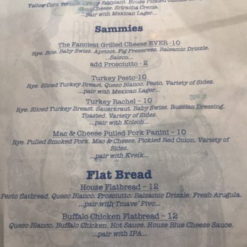 Eight-Foot Brewing - Breweries Near Me - Cape Coral, Florida Eight-Foot Brewing - Breweries Near Me - Cape Coral, Florida