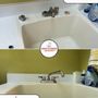 Photo of Lerma Plumbing and Drains 