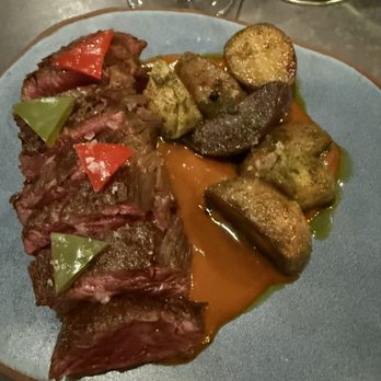 Kaya - Wagyu - Filipino Near Me - Orlando, Florida