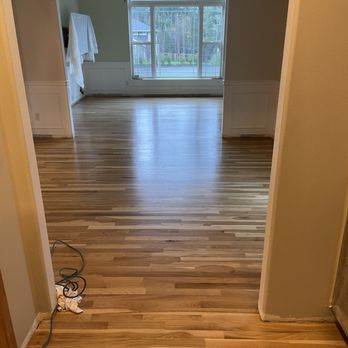Max Flooring NW - Flooring Near Me Max Flooring NW - Flooring Near Me
