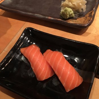 Asanebo - Sushi Bars Near Me - Studio City, California Asanebo - Sushi Bars Near Me - Studio City, California