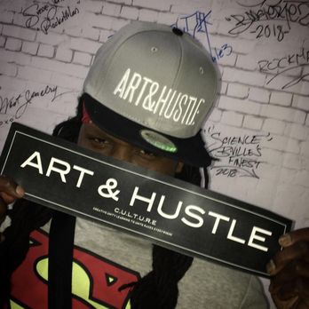 Image - REZ!!!!Show at Image Gallery ARTANDHUSTLE show- follow us on instagram @ARTANDHUSTLE @LINDALCHEUNG - Venues & Event Spaces Near Me - Brooklyn, New York Image - REZ!!!!Show at Image Gallery ARTANDHUSTLE show- follow us on instagram @ARTANDHUSTLE @LINDALCHEUNG - Venues & Event Spaces Near Me - Brooklyn, New York