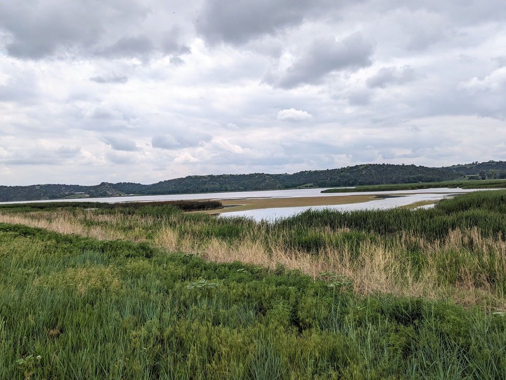 LAKE OGALLALA SRA STATE PARK 11 Photos 1450 Hwy 61N, Ogallala