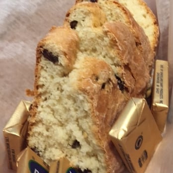 Irish Cottage - Freshly made Irish soda bread - Irish Near Me - Forest Hills, New York Irish Cottage - Freshly made Irish soda bread - Irish Near Me - Forest Hills, New York