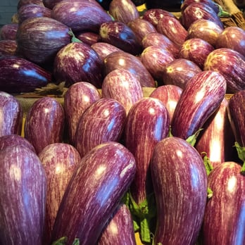 Eataly Roma - Beautiful veggiefood - Grocery Near Me - Rome, RM