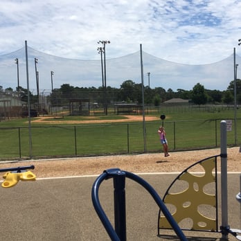 Navarre Sports Complex - Playgrounds Near Me - Navarre, Florida Navarre Sports Complex - Playgrounds Near Me - Navarre, Florida
