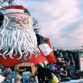 Santa To the Sea Half Marathon - toy drive | 2016 - Races & Competitions Near Me - Oxnard, California Santa To the Sea Half Marathon - toy drive | 2016 - Races & Competitions Near Me - Oxnard, California
