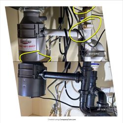 Sleep Tight Plumbing