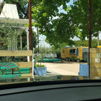 Nyam Sunshine Cuisine - Food Trucks Near Me - Austin, Texas Nyam Sunshine Cuisine - Food Trucks Near Me - Austin, Texas