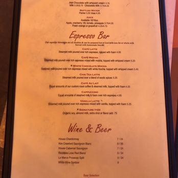 Egg Plantation - Breakfast & Brunch Near Me - Newhall, California