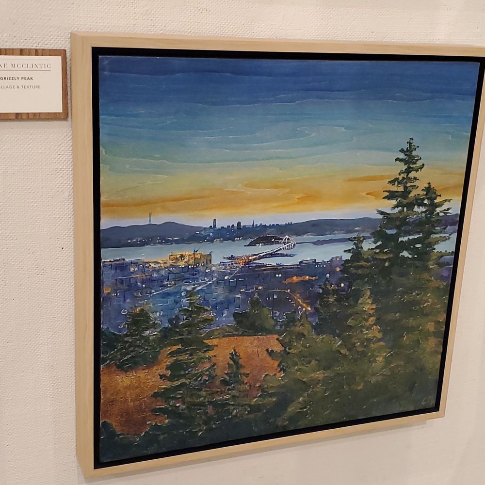Viewpoints Art Gallery - Artworks - Art Galleries Near Me - Los Altos, California Viewpoints Art Gallery - Artworks - Art Galleries Near Me - Los Altos, California