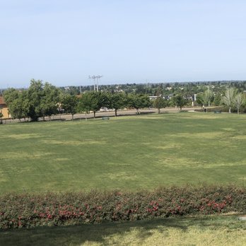 Handy Family Park - Soccer Field - Parks Near Me - Folsom, California Handy Family Park - Soccer Field - Parks Near Me - Folsom, California