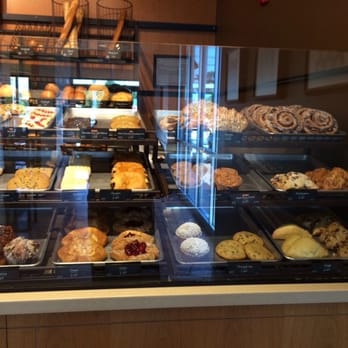 Panera Bread - Sweets :) - Sandwiches Near Me - Fayetteville, North Carolina Panera Bread - Sweets :) - Sandwiches Near Me - Fayetteville, North Carolina