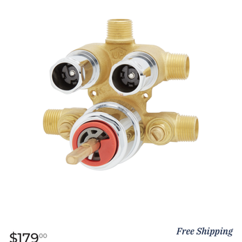 Signature Hardware - Hardware Stores Near Me - Erlanger, Kentucky