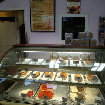 The Old Sasoon Bakery - Best beorag ever. Great, friendly folks... - Bakeries Near Me - Pasadena, California The Old Sasoon Bakery - Best beorag ever. Great, friendly folks... - Bakeries Near Me - Pasadena, California